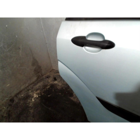 Porte arriere droit FORD FOCUS 1