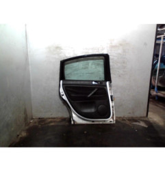 Porte arriere gauche VOLKSWAGEN PASSAT 4 Photo n°1