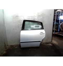 Porte arriere gauche VOLKSWAGEN PASSAT 4