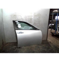 Porte avant droit ALFA ROMEO 156