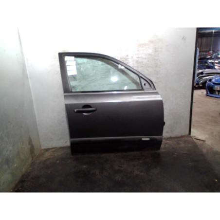 Porte avant droit HYUNDAI TUCSON 1 Photo n°1