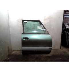 Porte avant droit RENAULT ESPACE 3 Photo n°1