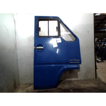 Porte avant droit RENAULT B110 Photo n°1