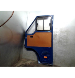 Porte avant droit RENAULT B110