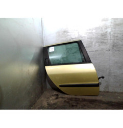 Porte arriere droit PEUGEOT 206 Photo n°1