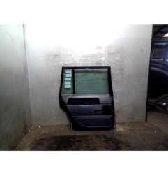 Porte arriere gauche VOLVO 740 Photo n°1