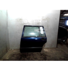 Porte arriere gauche VOLVO 740