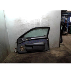 Porte avant droit TOYOTA PASEO Photo n°1