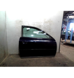 Porte avant droit AUDI A3 1