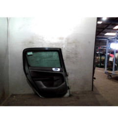 Porte arriere gauche PEUGEOT 307