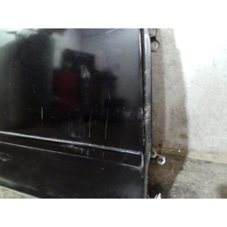 Porte arriere droit FORD C-MAX 1