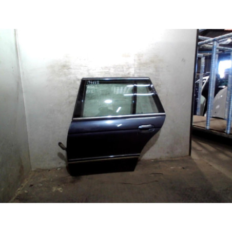 Porte arriere gauche BMW SERIE 5 E39