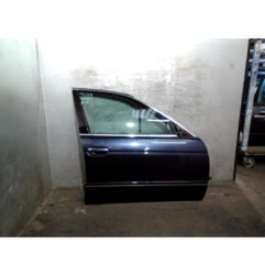 Porte avant droit BMW SERIE 5 E39