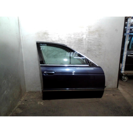 Porte avant droit BMW SERIE 5 E39