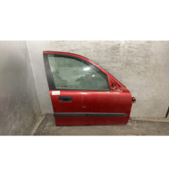 Porte avant droit ROVER 25 Photo n°1