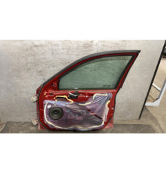 Porte avant droit ROVER 25