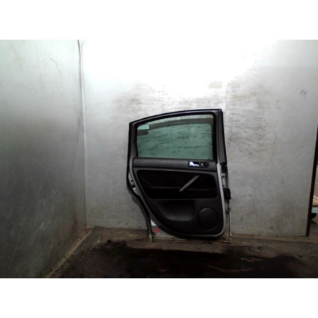 Porte arriere gauche VOLKSWAGEN PASSAT 4 Photo n°1