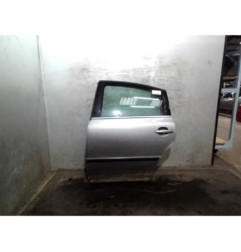 Porte arriere gauche VOLKSWAGEN PASSAT 4