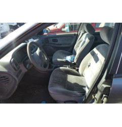Porte arriere gauche RENAULT LAGUNA 1