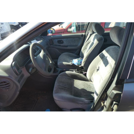 Porte arriere gauche RENAULT LAGUNA 1