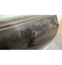 Porte avant droit CHRYSLER VOYAGER 3