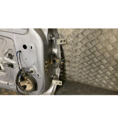 Porte avant gauche OPEL CORSA D