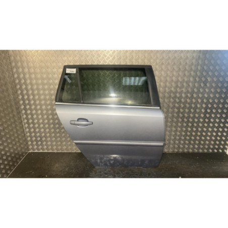 Porte arriere droit OPEL VECTRA C Photo n°1