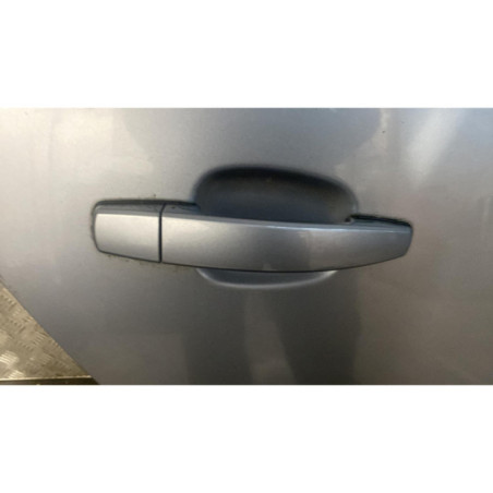 Porte arriere droit OPEL VECTRA C