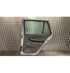 Porte arriere droit SKODA FABIA 1