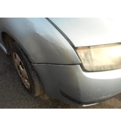 Porte arriere droit SKODA FABIA 1