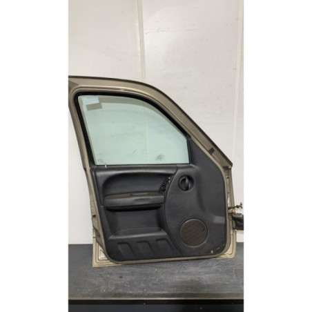 Porte avant gauche JEEP CHEROKEE 2