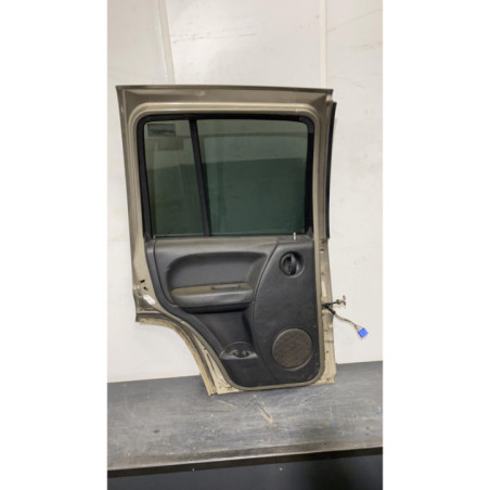 Porte arriere gauche JEEP CHEROKEE 2