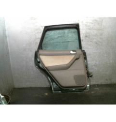 Porte arriere gauche AUDI A3 1 Photo n°1