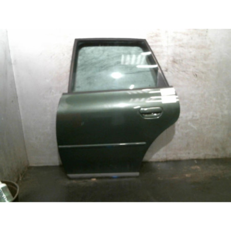 Porte arriere gauche AUDI A3 1
