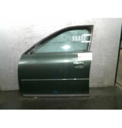 Porte avant gauche AUDI A3 1 Photo n°1