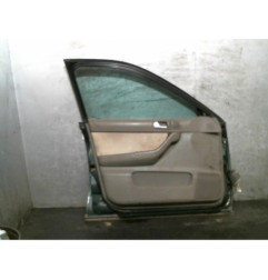 Porte avant gauche AUDI A3 1