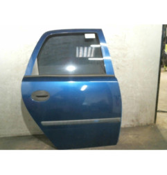 Porte arriere droit OPEL MERIVA A Photo n°1