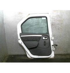 Porte arriere gauche DACIA LOGAN 1 Photo n°1