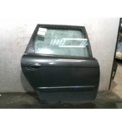 Porte arriere droit CITROEN C5 1 Photo n°1
