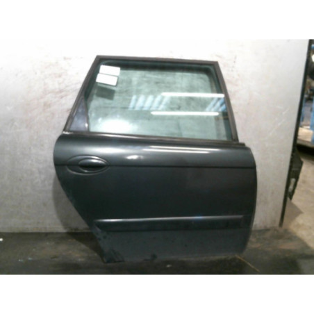 Porte arriere droit CITROEN C5 1 Photo n°1