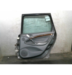 Porte arriere droit CITROEN C5 1