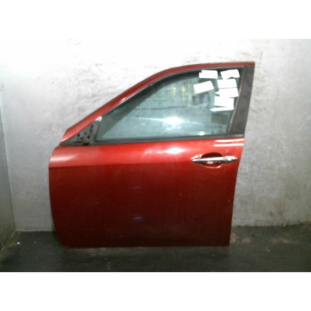 Porte avant gauche ALFA ROMEO 156 Photo n°1