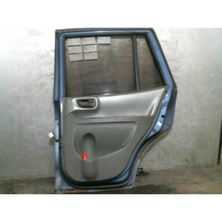 Porte arriere droit HYUNDAI SANTA FE 1