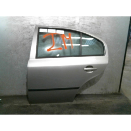 Porte arriere gauche SKODA OCTAVIA 1