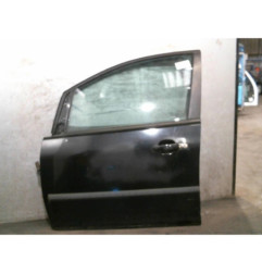Porte avant gauche FORD C-MAX 1 Photo n°1