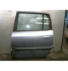 Porte arriere gauche OPEL ZAFIRA A
