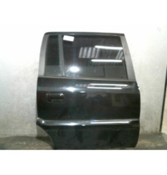 Porte arriere droit OPEL ZAFIRA A