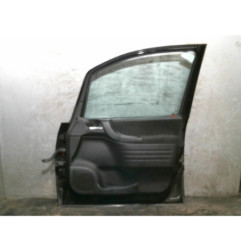 Porte avant droit OPEL ZAFIRA A