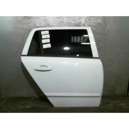 Porte arriere droit OPEL ASTRA H Photo n°1