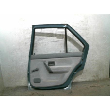 Porte arriere droit RENAULT R19